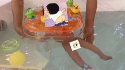 -兰心墩楠月子会所(万达店)