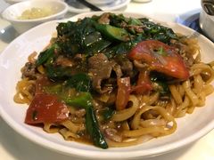 -陈记顺和牛肉火锅馆(天河北路店)