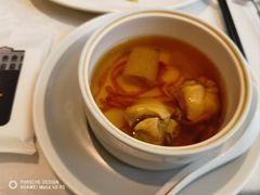 -海味观(老西门店)