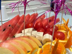 -红樱桃·新派辽菜(北行店)