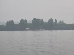 -杭州西湖柳莺里酒店·闻莺厅