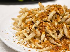 -东国海鲜火锅城(氹仔店)