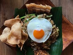 -Naughty Nuri’s Phuket