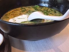 -云腾食府·云南菜