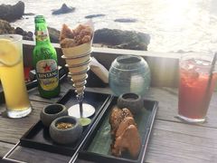 -Rock Bar Bali(Bali)