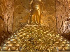 -沈阳金融博物馆