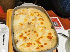 -斗牛士牛排(中大银泰店)