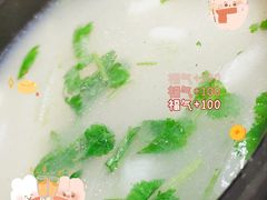 -正宗天津烧麦馆(柳州路店)