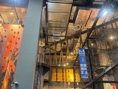 -运动派(北京店)