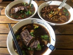 -囿面传统制面馆(中央路店)