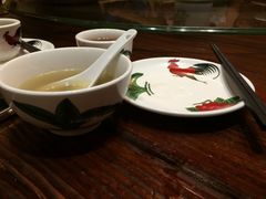 -五邑人家(江门店)