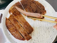 -必胜客(栖乐荟店)