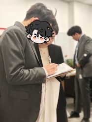 -钴蓝西服定制·男士礼服租赁(鄞州店)