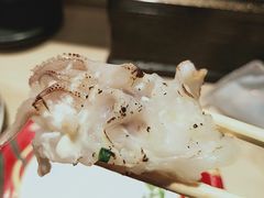 -大起水产回转寿司(道顿堀店)