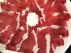 -老诚一锅羊蝎子(黄寺大街店)