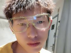 -Zsmart智尚酒店(上海轻纺市场定边路地铁站店)