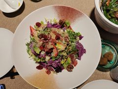 -湘满甲·黄焖甲鱼创始者·湘菜·鲁菜(潘家园店)