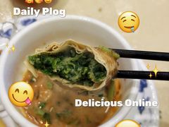 -月圆火锅(宁海东路二店)