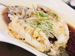 -海景壹号大酒店(滨湖店)