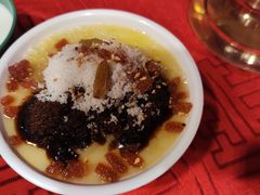 -正阳门饭庄·烤鸭·北京菜(万丰路七里庄店)