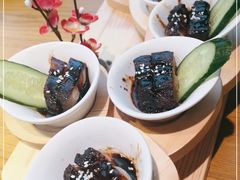 -猪腰世家·粤菜猪腰汤(江西路店)
