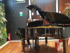 -菲林格尔地板(喜盈门木业品牌中心店)