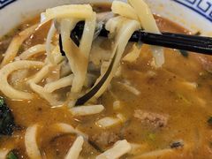 -蒲锦源烩饼(蒲城店)