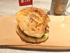 -必胜客(宁海西子国际店)