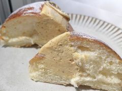 -稻田秋(怡美广场店)