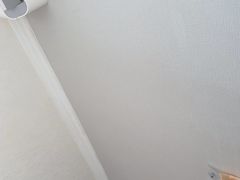 -Local泰莲庭(虹鳟鱼店)