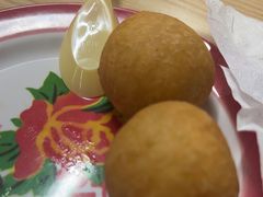 -糯米香(长江路店)