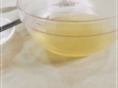 -渔舟意·湖南家宴(萝岗纳金城店)