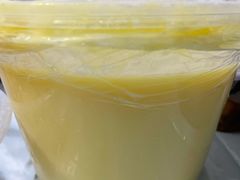 -裕德隆清真饭庄·天津特色菜(河东店)