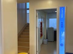 -芭比堂动物医院·CT·微创中心(新顺分院)