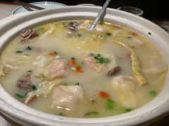 -東大方(湖州白鹭迎店)