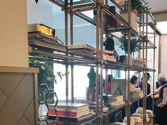 -皇家甜心(昌南店)
