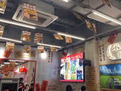 -罗妈砂锅(重庆大学城熙街店)
