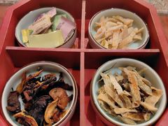-天怡·鱼工厂(临江店)