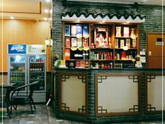 -品大伍·食之道品伍味(汪海店)