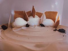 -派悦坊·甜品·蛋糕(日坛店)