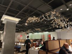 -黔香阁·味(花木店)