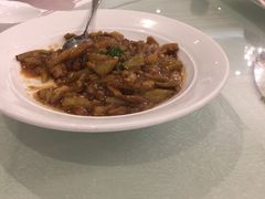 -大铁勺新津菜(迎水道店)