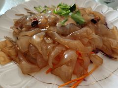 -古洼一锅鲜(国道店)