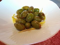 -文儒九号·闽菜馆(三坊七巷店)