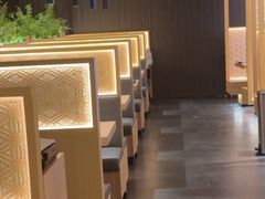 -德川家日本料理(顺义华联店)