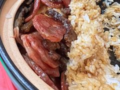 -本味友膳·茶餐厅(和达中心城店)