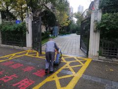 -蚂蚁搬家成都打包搬运公司