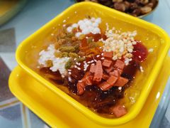 -辣么好吃私厨(新城店)