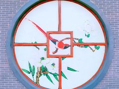 -芜湖方特东方神画