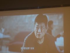 -上水足浴·按摩·SPA(火车站店)